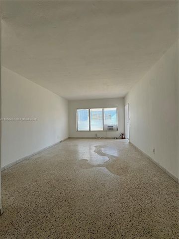 770 83rd Street, Miami Beach, FL 33141