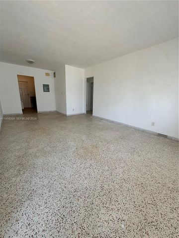770 83rd Street, Miami Beach, FL 33141