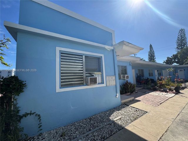 770 83rd Street, Miami Beach, FL 33141