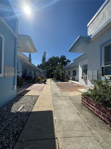 770 83rd Street, Miami Beach, FL 33141