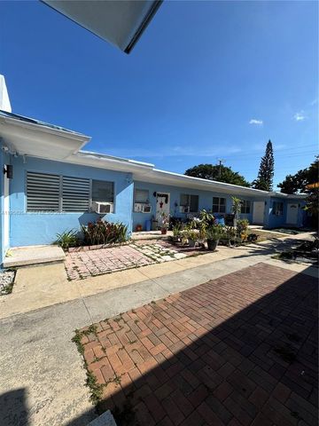 770 83rd Street, Miami Beach, FL 33141