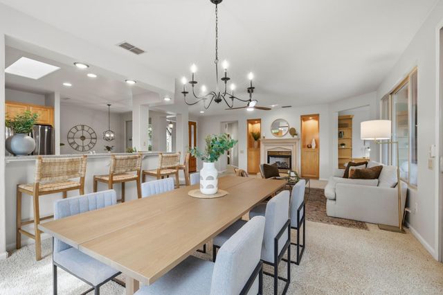 290 Lariat Loop, Lincoln, CA 95648