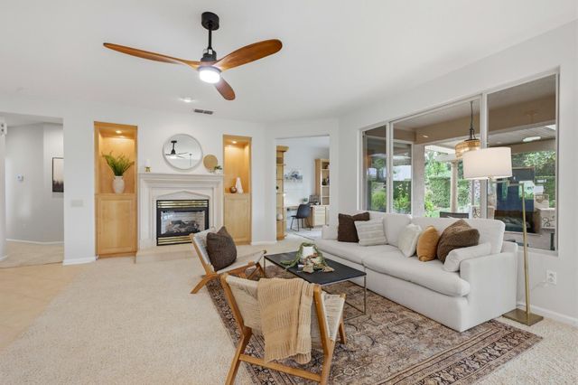 290 Lariat Loop, Lincoln, CA 95648