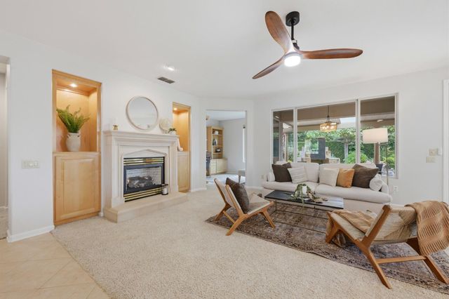 290 Lariat Loop, Lincoln, CA 95648