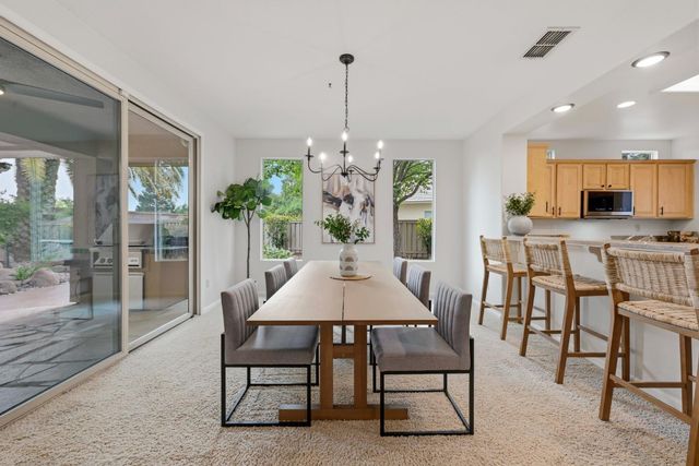 290 Lariat Loop, Lincoln, CA 95648