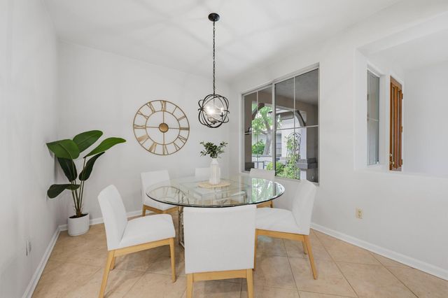 290 Lariat Loop, Lincoln, CA 95648