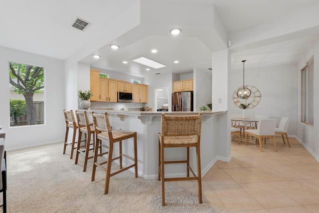 290 Lariat Loop, Lincoln, CA 95648