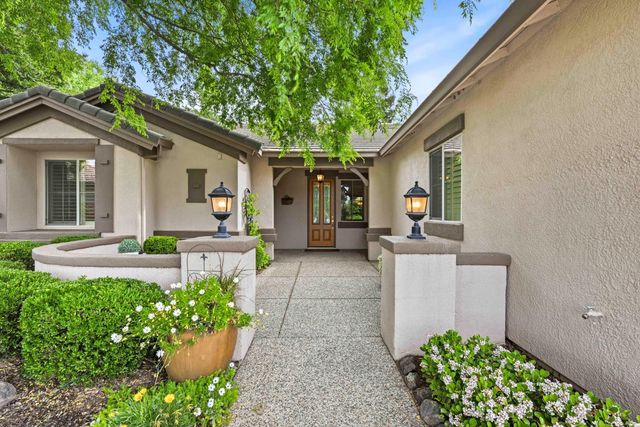 290 Lariat Loop, Lincoln, CA 95648