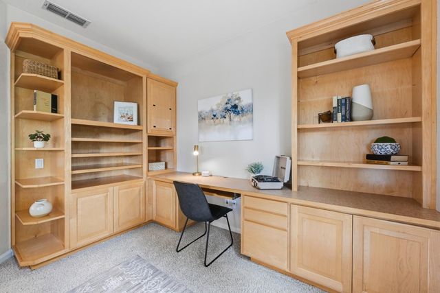 290 Lariat Loop, Lincoln, CA 95648