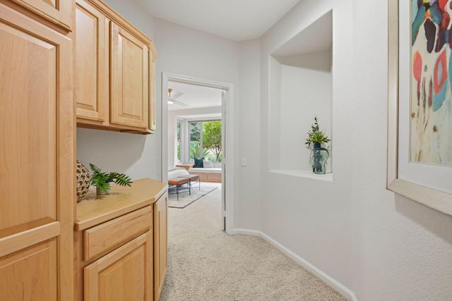 290 Lariat Loop, Lincoln, CA 95648