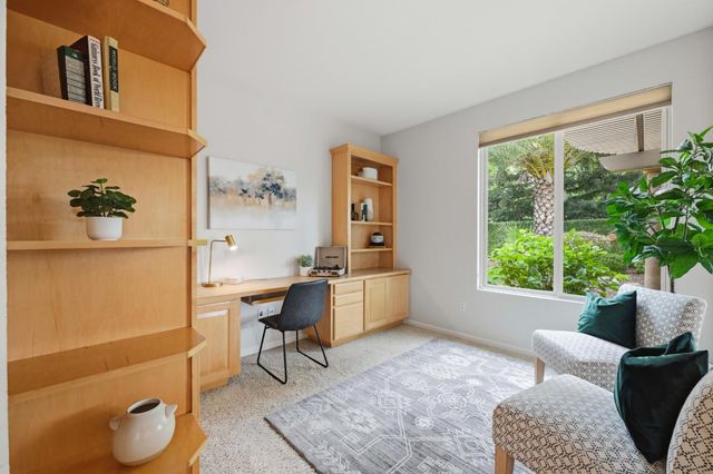 290 Lariat Loop, Lincoln, CA 95648