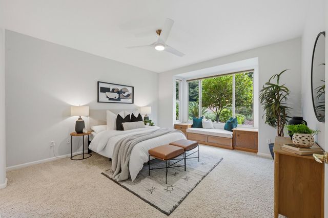 290 Lariat Loop, Lincoln, CA 95648