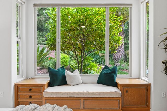 290 Lariat Loop, Lincoln, CA 95648