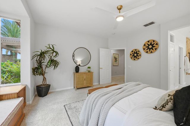 290 Lariat Loop, Lincoln, CA 95648