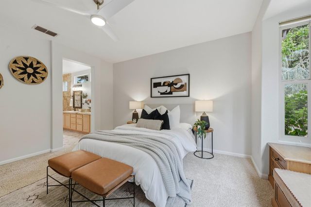 290 Lariat Loop, Lincoln, CA 95648