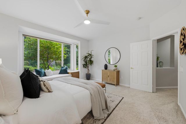 290 Lariat Loop, Lincoln, CA 95648