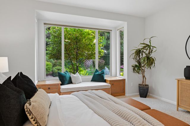 290 Lariat Loop, Lincoln, CA 95648