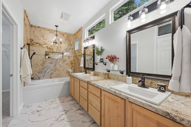 290 Lariat Loop, Lincoln, CA 95648