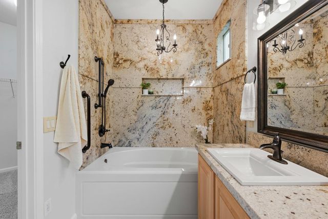 290 Lariat Loop, Lincoln, CA 95648