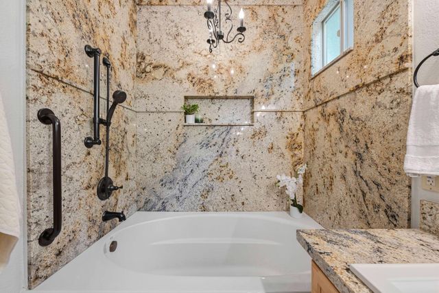 290 Lariat Loop, Lincoln, CA 95648