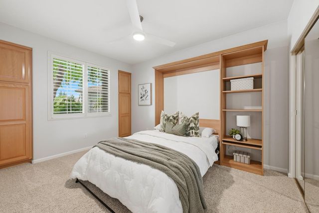 290 Lariat Loop, Lincoln, CA 95648