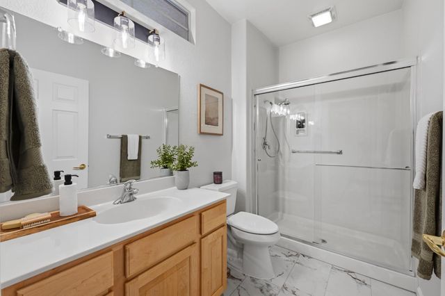 290 Lariat Loop, Lincoln, CA 95648