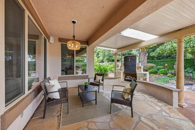 290 Lariat Loop, Lincoln, CA 95648