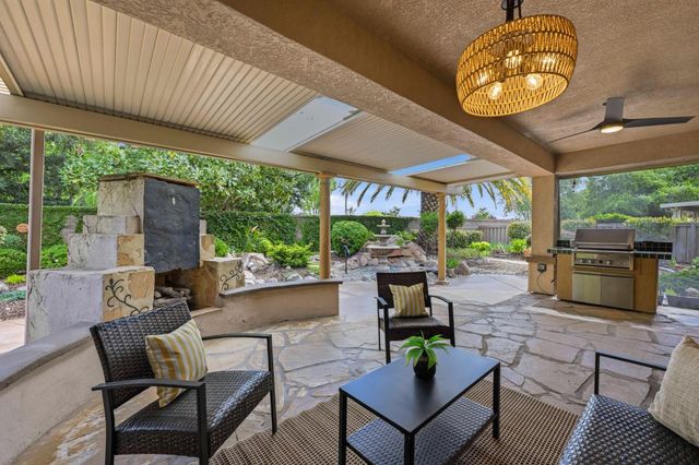 290 Lariat Loop, Lincoln, CA 95648