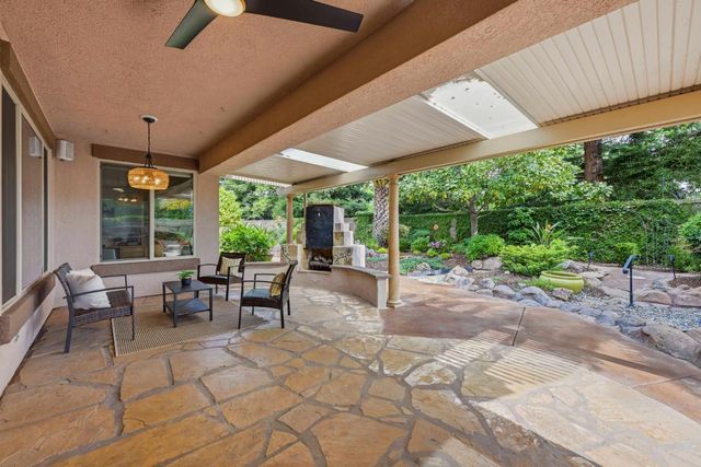 290 Lariat Loop, Lincoln, CA 95648