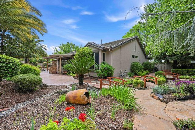 290 Lariat Loop, Lincoln, CA 95648