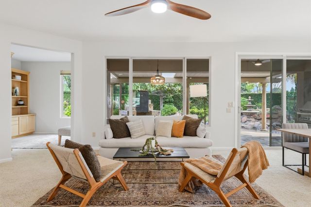 290 Lariat Loop, Lincoln, CA 95648