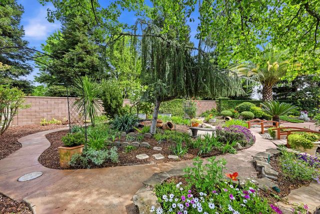 290 Lariat Loop, Lincoln, CA 95648