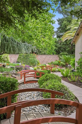 290 Lariat Loop, Lincoln, CA 95648