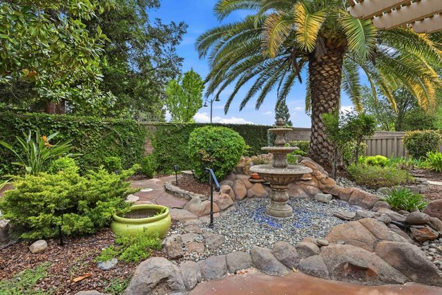 290 Lariat Loop, Lincoln, CA 95648