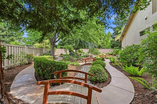 290 Lariat Loop, Lincoln, CA 95648