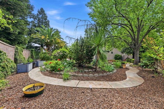 290 Lariat Loop, Lincoln, CA 95648