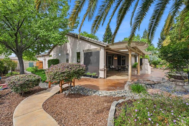 290 Lariat Loop, Lincoln, CA 95648