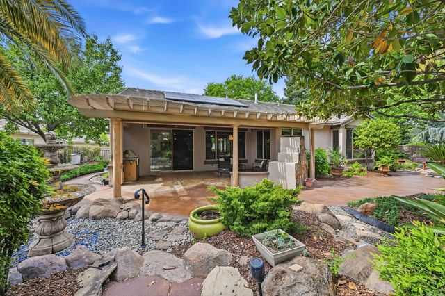 290 Lariat Loop, Lincoln, CA 95648