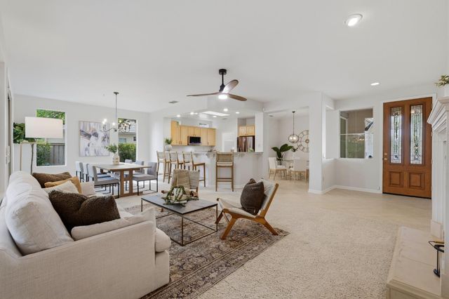 290 Lariat Loop, Lincoln, CA 95648