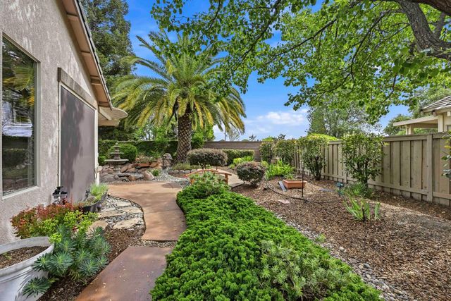 290 Lariat Loop, Lincoln, CA 95648