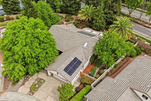 290 Lariat Loop, Lincoln, CA 95648