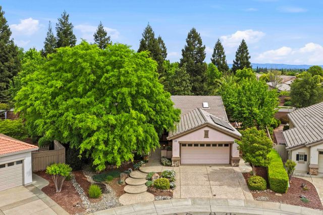 290 Lariat Loop, Lincoln, CA 95648