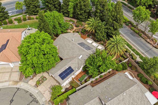 290 Lariat Loop, Lincoln, CA 95648