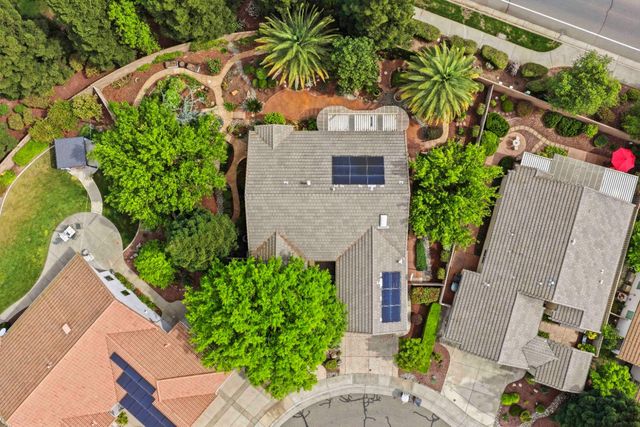 290 Lariat Loop, Lincoln, CA 95648