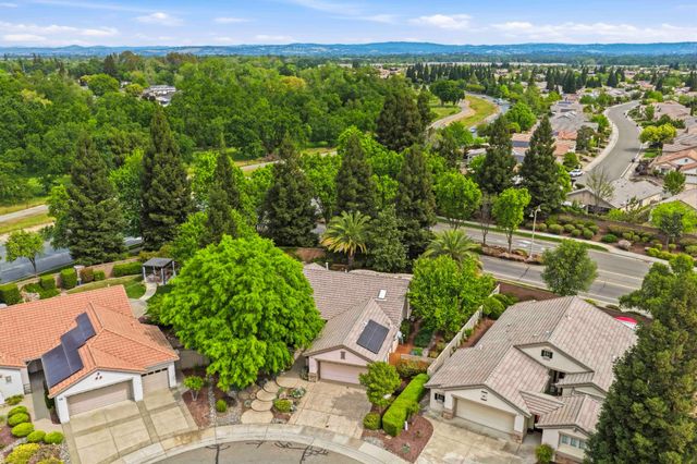 290 Lariat Loop, Lincoln, CA 95648