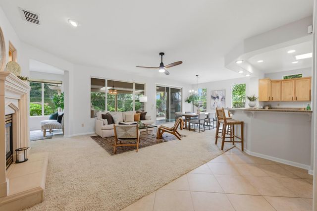 290 Lariat Loop, Lincoln, CA 95648