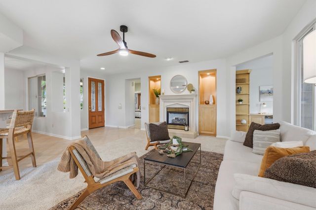 290 Lariat Loop, Lincoln, CA 95648