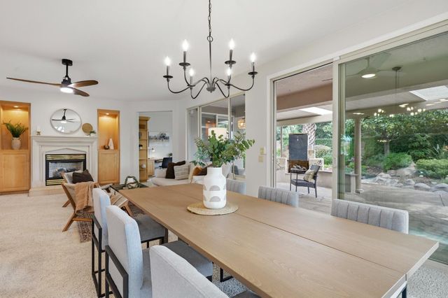 290 Lariat Loop, Lincoln, CA 95648