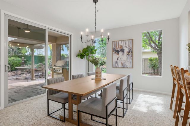 290 Lariat Loop, Lincoln, CA 95648