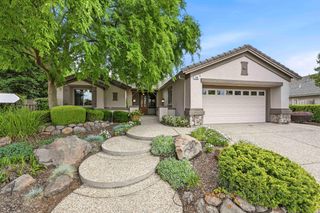 290 Lariat Loop, Lincoln, CA 95648